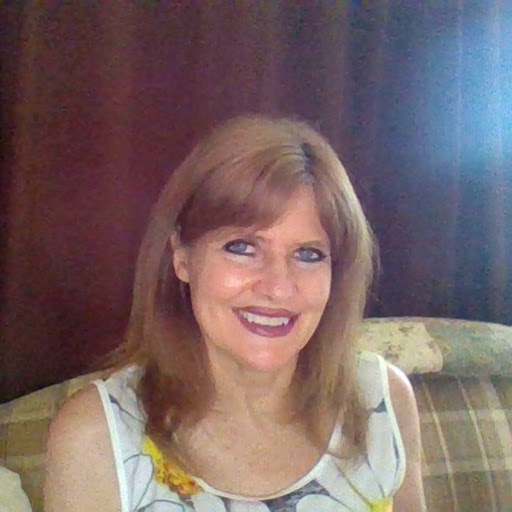 Debbie Fraser Photo 24