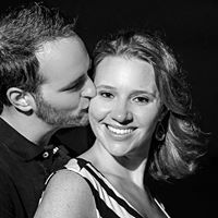 Amy Runge Photo 10