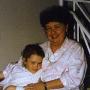 Kathleen Reilly Photo 22