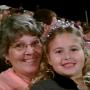 Esther Howell Photo 22