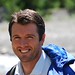 Shawn Carolan Photo 16