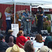 Tom Ference Photo 7
