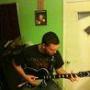 Brandon Swift Photo 23