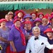 John Davidson Photo 31