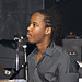 Charles Cato Photo 6