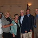Nancy Blumenthal Photo 16