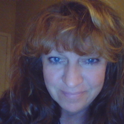 Ruth Carter Photo 33
