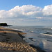 Carol Beach Photo 18