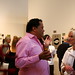Phoebe Wilson Photo 22