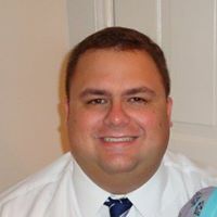 Jason Simonds Photo 18