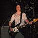 Justin Johnson Photo 59