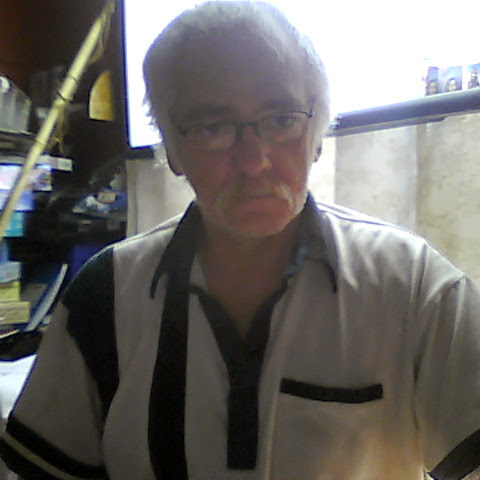 William Gambrell Photo 15
