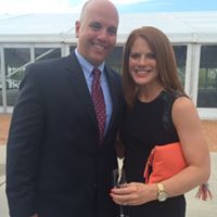 Kristen King Photo 46