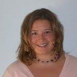 Kari Doering Photo 6