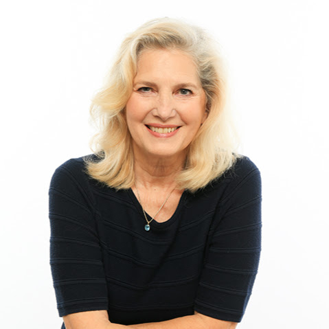 Laurie Marshall Photo 28