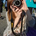 Jessica Dorsey Photo 34
