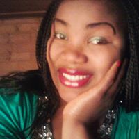 Victoria Godwin Photo 6