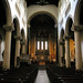 David Wilton Photo 45