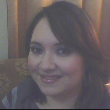 Alma Rodriguez Photo 8