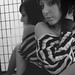 Sherry Lash Photo 9