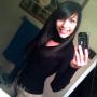 Sarahi Rodriguez Photo 19