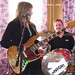 Alison Toth Photo 21