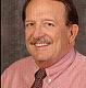 Bob Weaver Photo 1