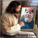 John Dawson Photo 29