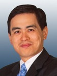 Tony Cheng Photo 9