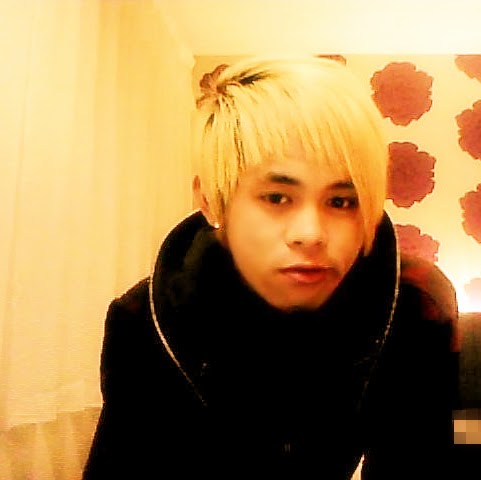 Danny Xiong Photo 21