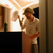 Jeffrey Schrader Photo 7
