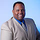 Anthony Mccullough Photo 9