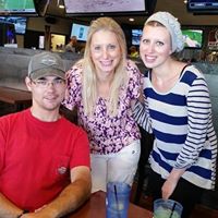 Amber Olson Photo 43