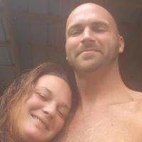 Jennifer Hopson Photo 26