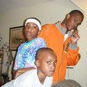 Kameron Robinson Photo 13