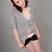 Victoria Wade Photo 38