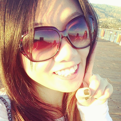 Yijun Liu Photo 11