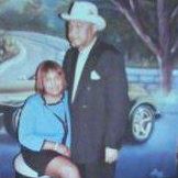 Debra Colbert Photo 16