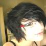Katie Stringer Photo 19