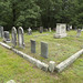 Nancy Dutton Photo 9