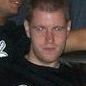 Kevin Burrow Photo 27