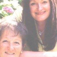 Sue Handley Photo 12