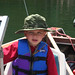 Betsy Carter Photo 21