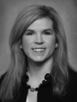 Kristi Taylor Photo 9