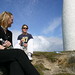 Sandra Maloney Photo 28