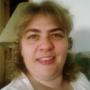 Cindy Bone Photo 21