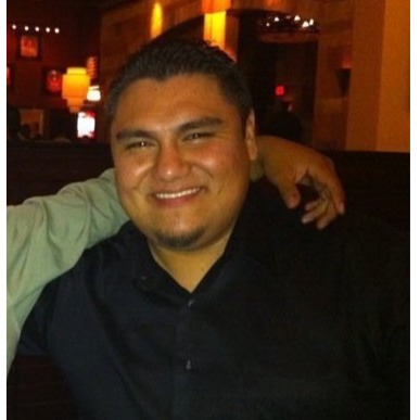 Jose Cervantes Photo 23