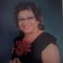 Irene Valenzuela Photo 27