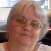Marilyn Owens Photo 26