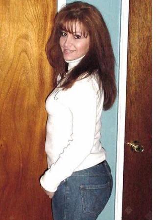 Martha Torres Photo 28